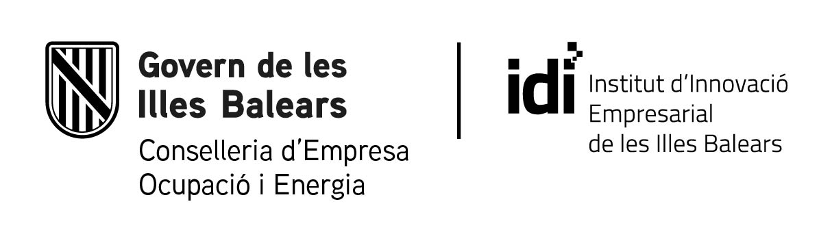 Institut d'Innovació Empresrial de les Illes Balears