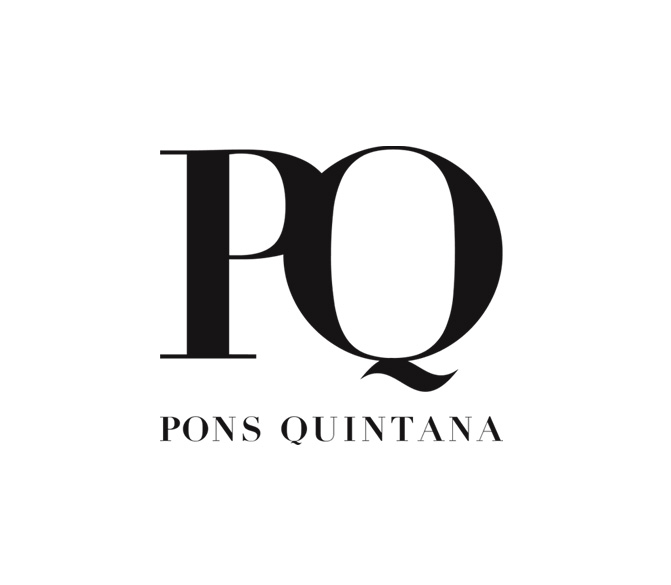 SANTIAGO PONS QUINTANA, S.A.
