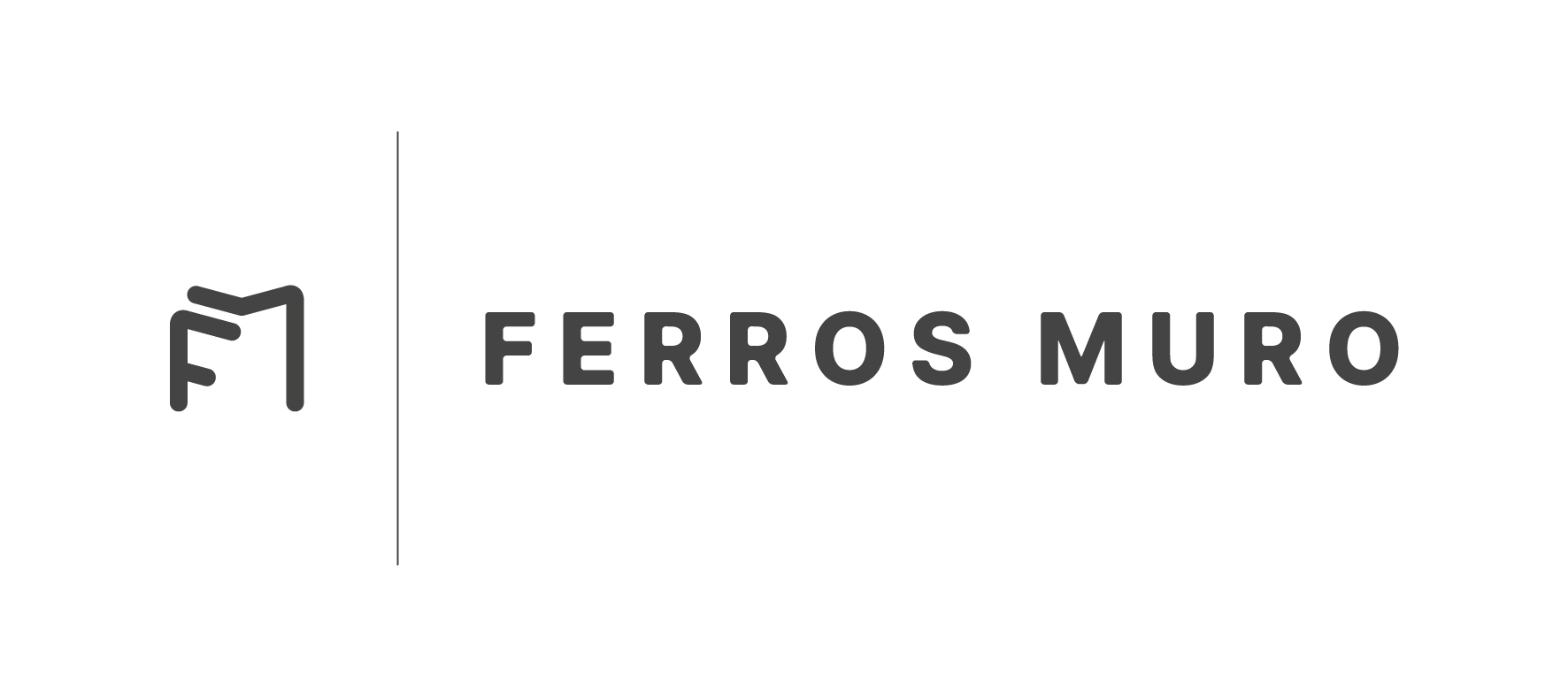 FERROS MURO, S.L.
