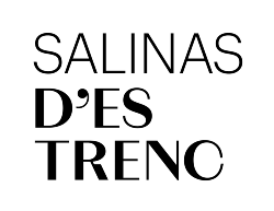 SALINAS DE LEVANTE S.A.